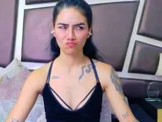 Emilyesposito  live sex cam