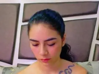 Emilyesposito  live sex cam
