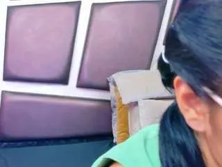 Emilyesposito  live sex cam