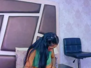 Emilyesposito  live sex cam