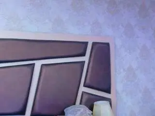 Emilyesposito  live sex cam