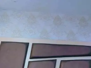 Emilyesposito  live sex cam