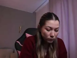 Felliccita  live sex cam