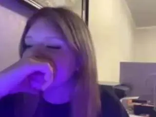 Francinavillarta  live sex cam