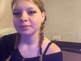 Francinavillarta  live sex cam