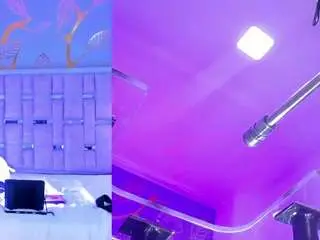 Ginakurt  live sex cam