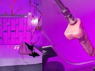 Ginakurt  live sex cam