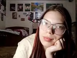 Katibollinger  live sex cam