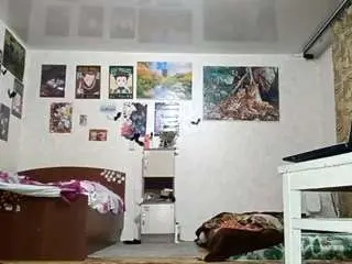 Katibollinger  live sex cam