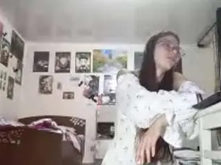 Katibollinger  live sex cam