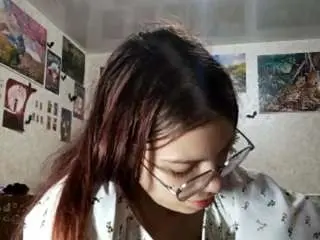 Katibollinger  live sex cam