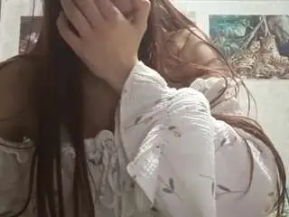 Katibollinger  live sex cam