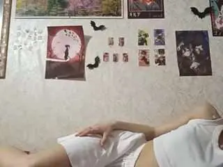 Katibollinger  live sex cam