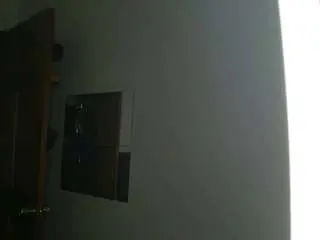 Katyalucgerard  live sex cam
