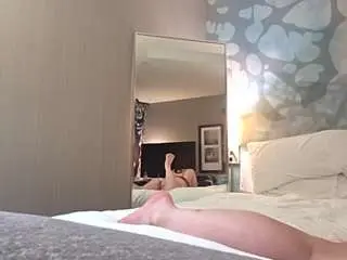 Kinkycpl916  live sex cam