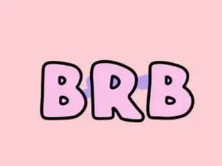 Lady-noize  live sex cam