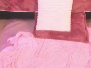 Lady-noize  live sex cam