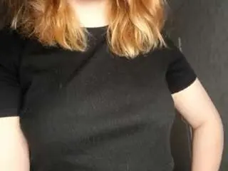 Leisawinkels  live sex cam