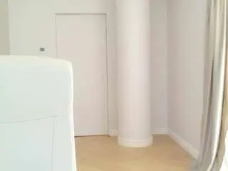 Lexiotto  live sex cam