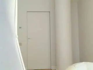Lexiotto  live sex cam