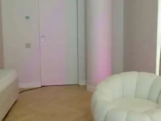 Lexiotto  live sex cam