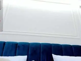 Liludavis  live sex cam