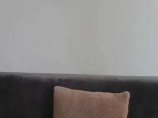 Lucinabingert  live sex cam