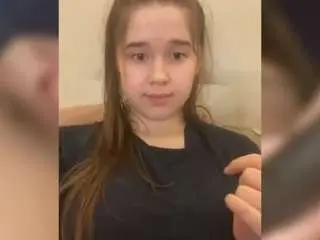 Lunexaxo  live sex cam