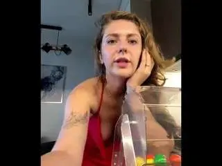 Lunexaxo  live sex cam