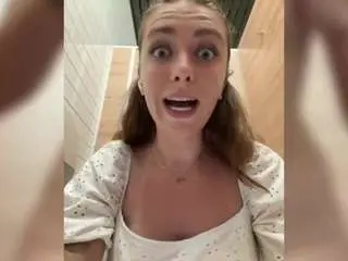 Lunexaxo  live sex cam