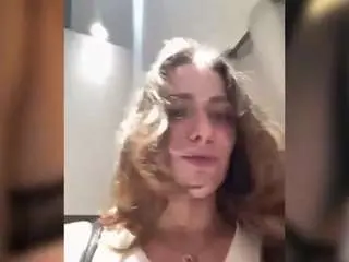 Lunexaxo  live sex cam