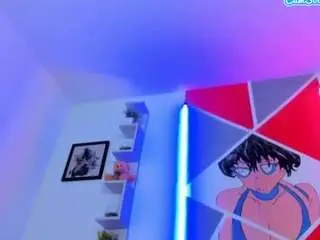 Miiavelveet  live sex cam