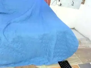 Miiavelveet  live sex cam