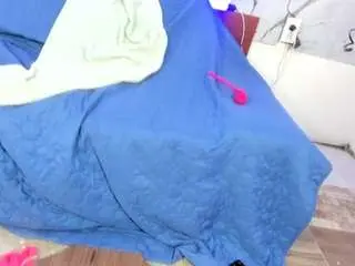 Miiavelveet  live sex cam