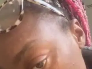 Minniefairytale  live sex cam