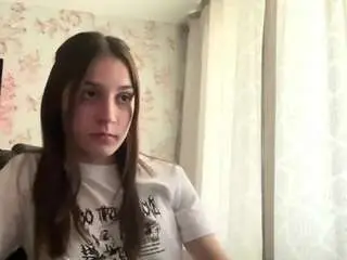 Mozelleswaney  live sex cam