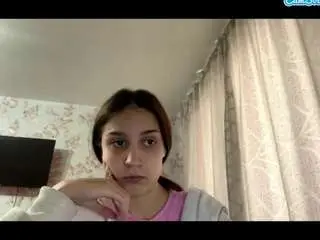 Mozelleswaney  live sex cam