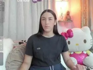 Oriana-hanks  live sex cam