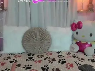 Oriana-hanks  live sex cam