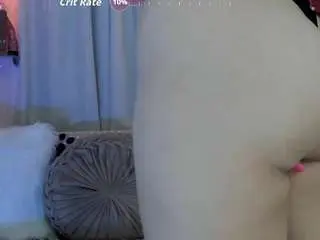 Oriana-hanks  live sex cam