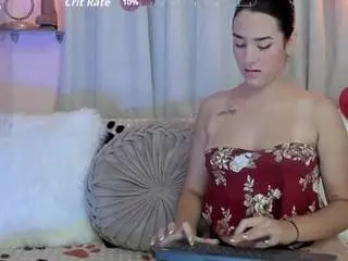 Oriana-hanks  live sex cam