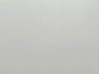 Oriana-hanks  live sex cam