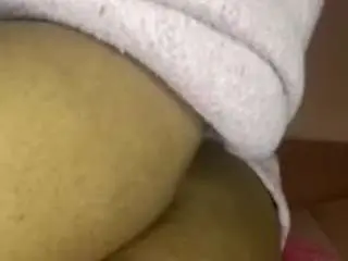 Pinkrackz  live sex cam