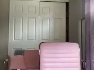 Pinkrackz  live sex cam