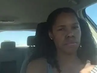 Pinkrackz  live sex cam
