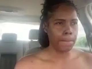 Pinkrackz  live sex cam