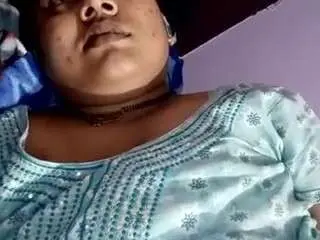 Radharampur14  live sex cam