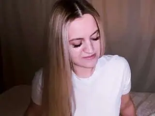 Rosellamoye  live sex cam