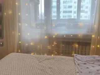 Rosellamoye  live sex cam