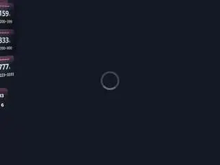 Rosellamoye  live sex cam